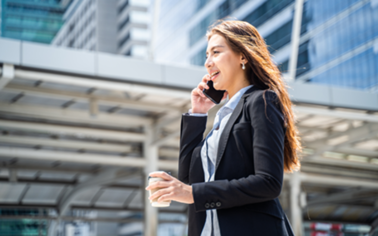 asian-young-smart-businesswoman-talking-in-telepho-2021-12-09-16-27-47-utc